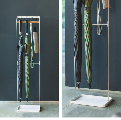 引っ掛けアンブレラスタンド タワー.|s8