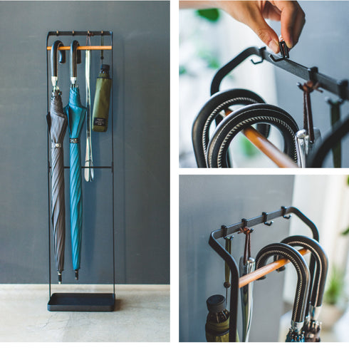 引っ掛けアンブレラスタンド タワー.|s10