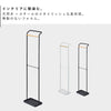 引っ掛けアンブレラスタンド タワー.|s2