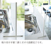 シンク水はね防止スタンド プレート.|s2