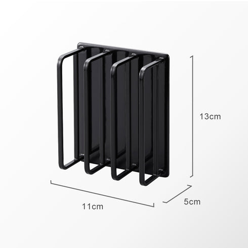 マグネットバスルーム風呂蓋ドライハンガー タワー tower.|s10