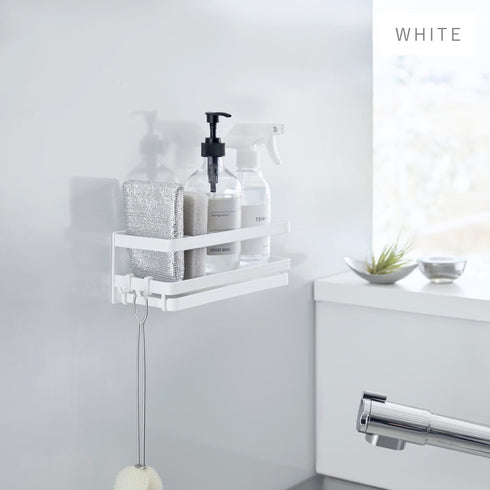 tower マグネットスポンジ&ディスペンサーラック タワー.|s10