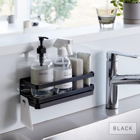 tower マグネットスポンジ&ディスペンサーラック タワー.|s8