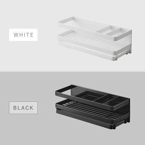 tower マグネットスポンジ&ディスペンサーラック タワー.|s13