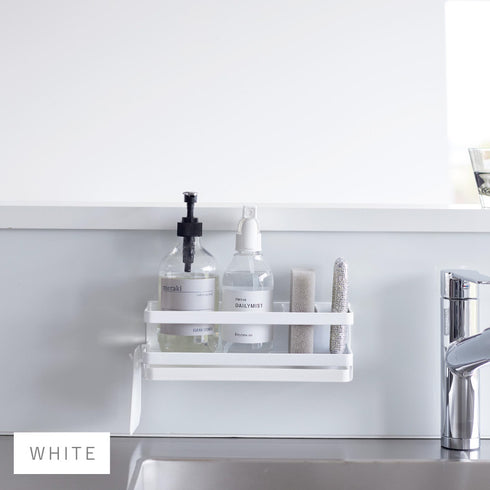 tower マグネットスポンジ&ディスペンサーラック タワー.|s11