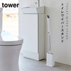 トイレワイパースタンド タワー tower.|s1