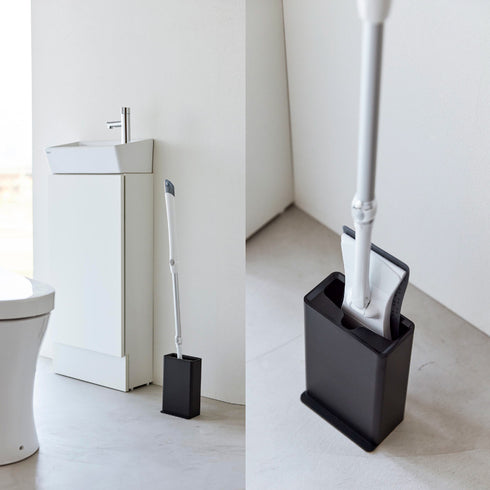 トイレワイパースタンド タワー.|s8