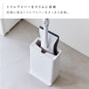 トイレワイパースタンド タワー.|s3
