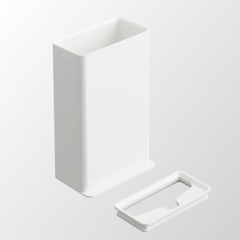 トイレワイパースタンド タワー tower.|s5