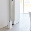 トイレワイパースタンド タワー tower.|s9