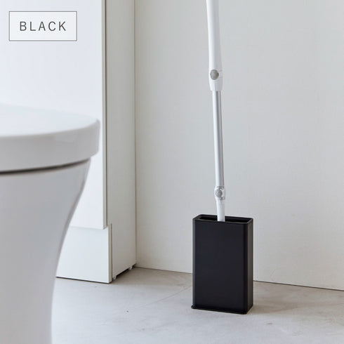 トイレワイパースタンド タワー.|s7
