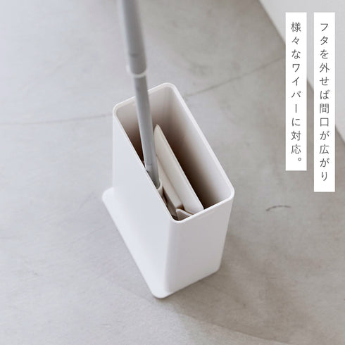 トイレワイパースタンド タワー.|s6