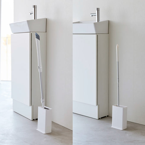 トイレワイパースタンド タワー tower.|s10