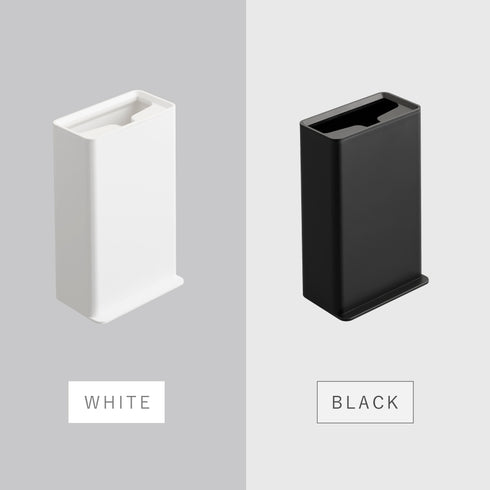 トイレワイパースタンド タワー.|s12