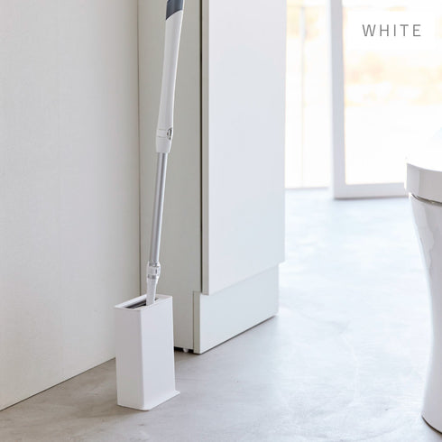 トイレワイパースタンド タワー.|s9