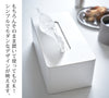 マグネットティッシュケース TOWER タワー.|s3
