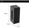 マグネットティッシュケース TOWER タワー.|s8