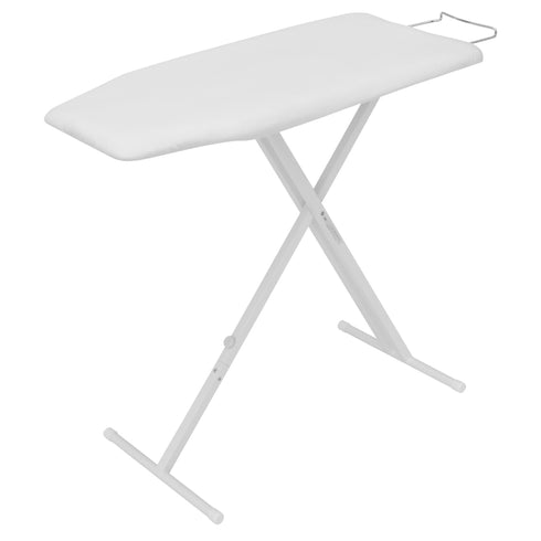 軽量スタンド式アイロン台 タワー