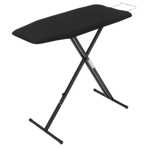 軽量スタンド式アイロン台 タワー