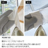 左右両用アイロンミトン アルミ.|s4