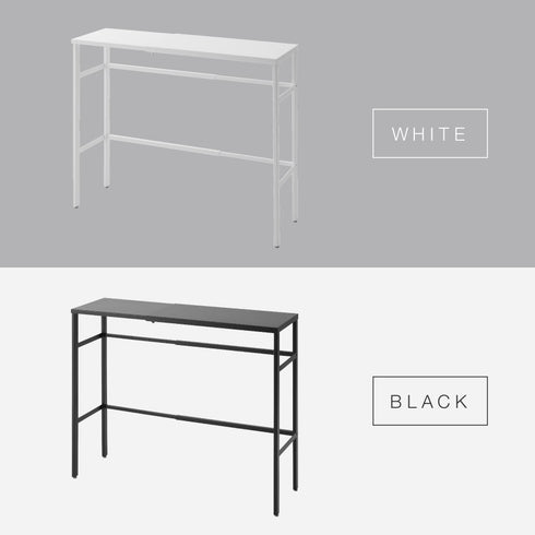 伸縮ペットケージ上ラック タワー.|s11