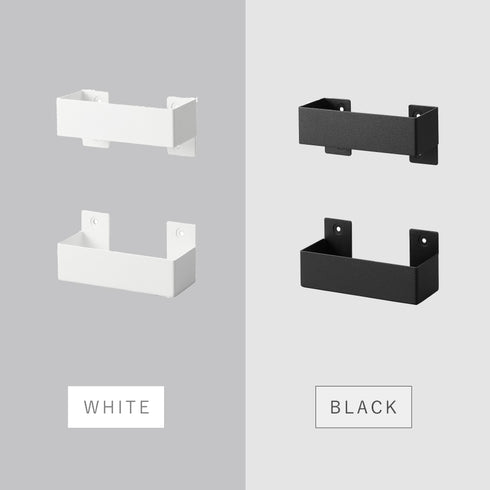 石こうボード壁対応ウォール猫用爪とぎホルダー タワー.|s11