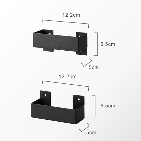 石こうボード壁対応ウォール猫用爪とぎホルダー タワー.|s8