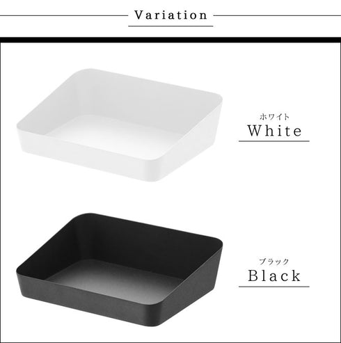 アメニティーボックス タワー.|s5