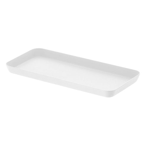 メタルトレー タワー L