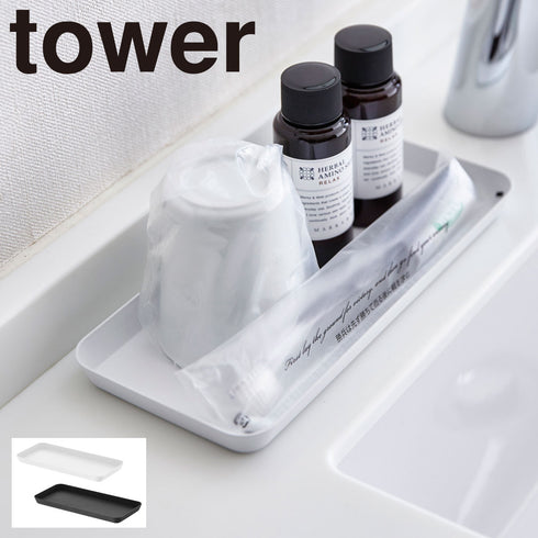 メタルトレー タワー L.|m2