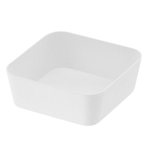 メタルトレー タワー S