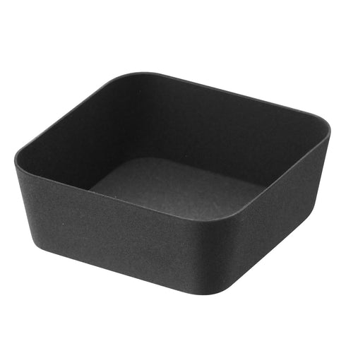 メタルトレー タワー S