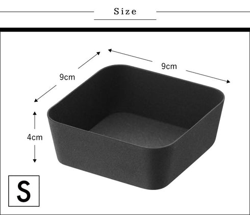 メタルトレー タワー S.|s4