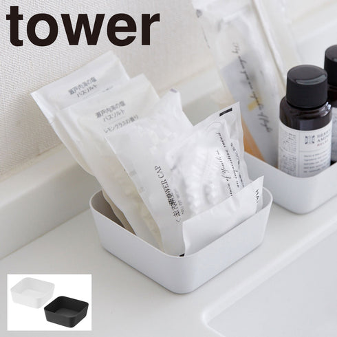 メタルトレー タワー S.|m2