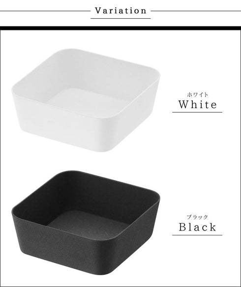 メタルトレー タワー S.|s5