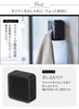 マグネットタオルホルダー タワー tower.|s2