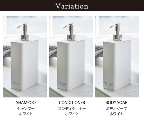 ツーウェイディスペンサースクエア タワー tower.|s9