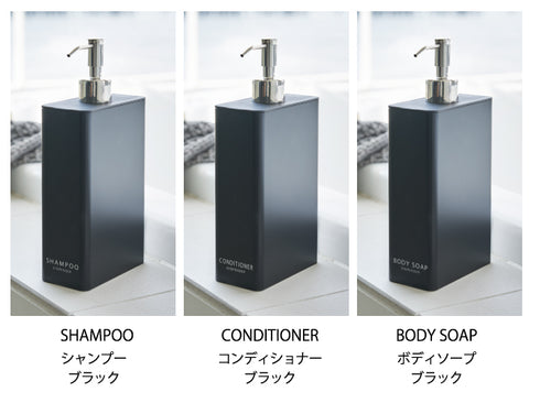 ツーウェイディスペンサースクエア タワー tower.|s10