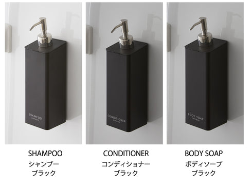 マグネットツーウェイディスペンサースクエア タワー tower.|s9