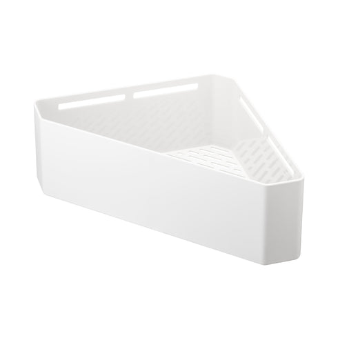 マグネットバスルームコーナーおもちゃラック タワー