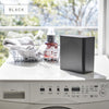 マグネット洗濯洗剤ボールストッカー タワー tower.|s14