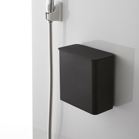 マグネット洗濯洗剤ボールストッカー タワー.|s9