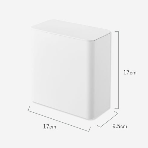 マグネット洗濯洗剤ボールストッカー タワー.|s17