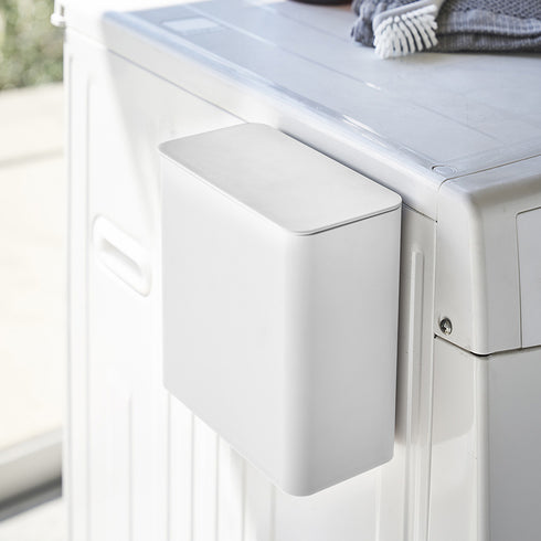 マグネット洗濯洗剤ボールストッカー タワー.|s13