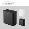 マグネット洗濯洗剤ボールストッカー タワー tower.|s2