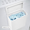 マグネット洗濯洗剤ボールストッカー タワー.|s6