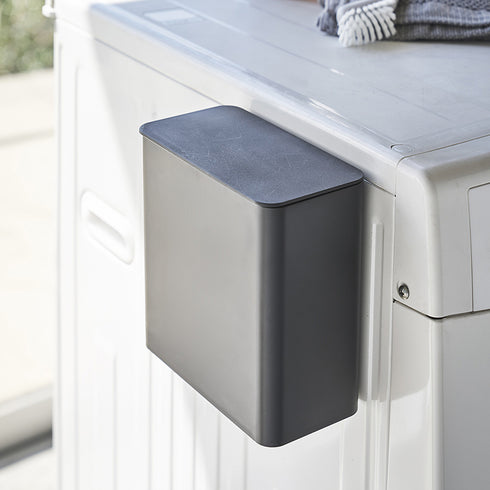 マグネット洗濯洗剤ボールストッカー タワー.|s16