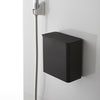マグネット洗濯洗剤ボールストッカー タワー tower.|s9