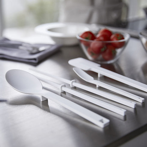 シリコーン調理スプーン タワー.|s18