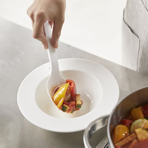 シリコーン調理スプーン タワー.|s10